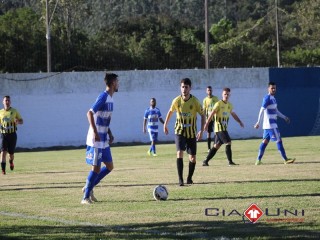 
<a style='margin-left: 5px;' class='btn btn-xs btn-social btn-facebook' href='https://www.facebook.com/sharer/sharer.php?u=https://boladovale.com.br/imgs/800-800-90/conteudo/fotos/1603/img9421.jpg' rel='popup' data-width='500' data-height='400'><i class='fa fa-facebook'></i>Compartilhar <span class='hidden-xs'>no Facebook</span>
</a> 
<a class='btn btn-default btn-xs' target='_blank' href='imgs/800-800-90/conteudo/fotos/1603/img9421.jpg'>
<span class='glyphicon glyphicon-cloud-download'></span> Salvar
</a> 
<span></span>