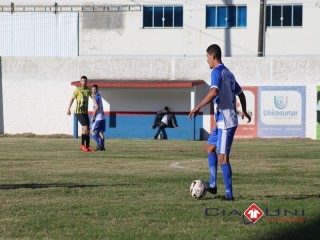 
<a style='margin-left: 5px;' class='btn btn-xs btn-social btn-facebook' href='https://www.facebook.com/sharer/sharer.php?u=https://boladovale.com.br/imgs/800-800-90/conteudo/fotos/1603/img9422.jpg' rel='popup' data-width='500' data-height='400'><i class='fa fa-facebook'></i>Compartilhar <span class='hidden-xs'>no Facebook</span>
</a> 
<a class='btn btn-default btn-xs' target='_blank' href='imgs/800-800-90/conteudo/fotos/1603/img9422.jpg'>
<span class='glyphicon glyphicon-cloud-download'></span> Salvar
</a> 
<span></span>