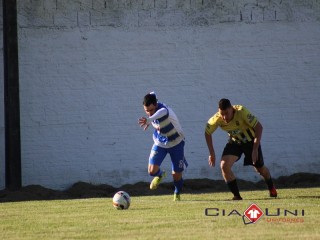 
<a style='margin-left: 5px;' class='btn btn-xs btn-social btn-facebook' href='https://www.facebook.com/sharer/sharer.php?u=https://boladovale.com.br/imgs/800-800-90/conteudo/fotos/1603/img9424.jpg' rel='popup' data-width='500' data-height='400'><i class='fa fa-facebook'></i>Compartilhar <span class='hidden-xs'>no Facebook</span>
</a> 
<a class='btn btn-default btn-xs' target='_blank' href='imgs/800-800-90/conteudo/fotos/1603/img9424.jpg'>
<span class='glyphicon glyphicon-cloud-download'></span> Salvar
</a> 
<span></span>
