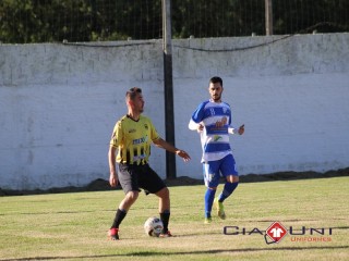 
<a style='margin-left: 5px;' class='btn btn-xs btn-social btn-facebook' href='https://www.facebook.com/sharer/sharer.php?u=https://boladovale.com.br/imgs/800-800-90/conteudo/fotos/1603/img9426.jpg' rel='popup' data-width='500' data-height='400'><i class='fa fa-facebook'></i>Compartilhar <span class='hidden-xs'>no Facebook</span>
</a> 
<a class='btn btn-default btn-xs' target='_blank' href='imgs/800-800-90/conteudo/fotos/1603/img9426.jpg'>
<span class='glyphicon glyphicon-cloud-download'></span> Salvar
</a> 
<span></span>