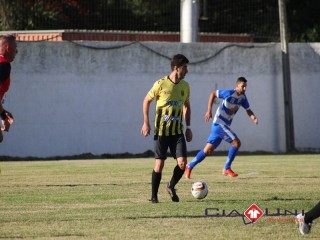 
<a style='margin-left: 5px;' class='btn btn-xs btn-social btn-facebook' href='https://www.facebook.com/sharer/sharer.php?u=https://boladovale.com.br/imgs/800-800-90/conteudo/fotos/1603/img9427.jpg' rel='popup' data-width='500' data-height='400'><i class='fa fa-facebook'></i>Compartilhar <span class='hidden-xs'>no Facebook</span>
</a> 
<a class='btn btn-default btn-xs' target='_blank' href='imgs/800-800-90/conteudo/fotos/1603/img9427.jpg'>
<span class='glyphicon glyphicon-cloud-download'></span> Salvar
</a> 
<span></span>