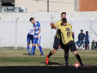
<a style='margin-left: 5px;' class='btn btn-xs btn-social btn-facebook' href='https://www.facebook.com/sharer/sharer.php?u=https://boladovale.com.br/imgs/800-800-90/conteudo/fotos/1603/img9430.jpg' rel='popup' data-width='500' data-height='400'><i class='fa fa-facebook'></i>Compartilhar <span class='hidden-xs'>no Facebook</span>
</a> 
<a class='btn btn-default btn-xs' target='_blank' href='imgs/800-800-90/conteudo/fotos/1603/img9430.jpg'>
<span class='glyphicon glyphicon-cloud-download'></span> Salvar
</a> 
<span></span>