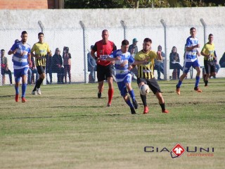 
<a style='margin-left: 5px;' class='btn btn-xs btn-social btn-facebook' href='https://www.facebook.com/sharer/sharer.php?u=https://boladovale.com.br/imgs/800-800-90/conteudo/fotos/1603/img9450.jpg' rel='popup' data-width='500' data-height='400'><i class='fa fa-facebook'></i>Compartilhar <span class='hidden-xs'>no Facebook</span>
</a> 
<a class='btn btn-default btn-xs' target='_blank' href='imgs/800-800-90/conteudo/fotos/1603/img9450.jpg'>
<span class='glyphicon glyphicon-cloud-download'></span> Salvar
</a> 
<span></span>