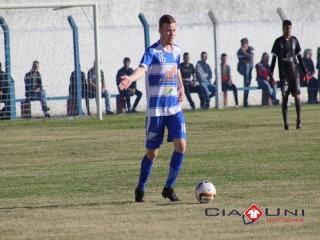 
<a style='margin-left: 5px;' class='btn btn-xs btn-social btn-facebook' href='https://www.facebook.com/sharer/sharer.php?u=https://boladovale.com.br/imgs/800-800-90/conteudo/fotos/1603/img9453.jpg' rel='popup' data-width='500' data-height='400'><i class='fa fa-facebook'></i>Compartilhar <span class='hidden-xs'>no Facebook</span>
</a> 
<a class='btn btn-default btn-xs' target='_blank' href='imgs/800-800-90/conteudo/fotos/1603/img9453.jpg'>
<span class='glyphicon glyphicon-cloud-download'></span> Salvar
</a> 
<span></span>