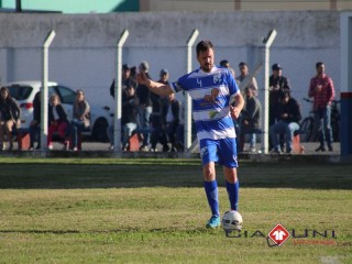 
<a style='margin-left: 5px;' class='btn btn-xs btn-social btn-facebook' href='https://www.facebook.com/sharer/sharer.php?u=https://boladovale.com.br/imgs/800-800-90/conteudo/fotos/1603/img9454.jpg' rel='popup' data-width='500' data-height='400'><i class='fa fa-facebook'></i>Compartilhar <span class='hidden-xs'>no Facebook</span>
</a> 
<a class='btn btn-default btn-xs' target='_blank' href='imgs/800-800-90/conteudo/fotos/1603/img9454.jpg'>
<span class='glyphicon glyphicon-cloud-download'></span> Salvar
</a> 
<span></span>