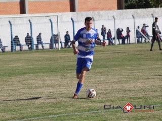
<a style='margin-left: 5px;' class='btn btn-xs btn-social btn-facebook' href='https://www.facebook.com/sharer/sharer.php?u=https://boladovale.com.br/imgs/800-800-90/conteudo/fotos/1603/img9456.jpg' rel='popup' data-width='500' data-height='400'><i class='fa fa-facebook'></i>Compartilhar <span class='hidden-xs'>no Facebook</span>
</a> 
<a class='btn btn-default btn-xs' target='_blank' href='imgs/800-800-90/conteudo/fotos/1603/img9456.jpg'>
<span class='glyphicon glyphicon-cloud-download'></span> Salvar
</a> 
<span></span>