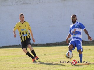
<a style='margin-left: 5px;' class='btn btn-xs btn-social btn-facebook' href='https://www.facebook.com/sharer/sharer.php?u=https://boladovale.com.br/imgs/800-800-90/conteudo/fotos/1603/img9459.jpg' rel='popup' data-width='500' data-height='400'><i class='fa fa-facebook'></i>Compartilhar <span class='hidden-xs'>no Facebook</span>
</a> 
<a class='btn btn-default btn-xs' target='_blank' href='imgs/800-800-90/conteudo/fotos/1603/img9459.jpg'>
<span class='glyphicon glyphicon-cloud-download'></span> Salvar
</a> 
<span></span>