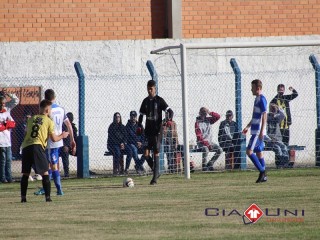 
<a style='margin-left: 5px;' class='btn btn-xs btn-social btn-facebook' href='https://www.facebook.com/sharer/sharer.php?u=https://boladovale.com.br/imgs/800-800-90/conteudo/fotos/1603/img9463.jpg' rel='popup' data-width='500' data-height='400'><i class='fa fa-facebook'></i>Compartilhar <span class='hidden-xs'>no Facebook</span>
</a> 
<a class='btn btn-default btn-xs' target='_blank' href='imgs/800-800-90/conteudo/fotos/1603/img9463.jpg'>
<span class='glyphicon glyphicon-cloud-download'></span> Salvar
</a> 
<span></span>