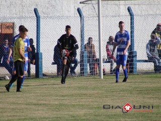 
<a style='margin-left: 5px;' class='btn btn-xs btn-social btn-facebook' href='https://www.facebook.com/sharer/sharer.php?u=https://boladovale.com.br/imgs/800-800-90/conteudo/fotos/1603/img9464.jpg' rel='popup' data-width='500' data-height='400'><i class='fa fa-facebook'></i>Compartilhar <span class='hidden-xs'>no Facebook</span>
</a> 
<a class='btn btn-default btn-xs' target='_blank' href='imgs/800-800-90/conteudo/fotos/1603/img9464.jpg'>
<span class='glyphicon glyphicon-cloud-download'></span> Salvar
</a> 
<span></span>