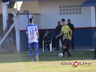 
<a style='margin-left: 5px;' class='btn btn-xs btn-social btn-facebook' href='https://www.facebook.com/sharer/sharer.php?u=https://boladovale.com.br/imgs/800-800-90/conteudo/fotos/1603/img9467.jpg' rel='popup' data-width='500' data-height='400'><i class='fa fa-facebook'></i>Compartilhar <span class='hidden-xs'>no Facebook</span>
</a> 
<a class='btn btn-default btn-xs' target='_blank' href='imgs/800-800-90/conteudo/fotos/1603/img9467.jpg'>
<span class='glyphicon glyphicon-cloud-download'></span> Salvar
</a> 
<span></span>