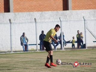 
<a style='margin-left: 5px;' class='btn btn-xs btn-social btn-facebook' href='https://www.facebook.com/sharer/sharer.php?u=https://boladovale.com.br/imgs/800-800-90/conteudo/fotos/1603/img9470.jpg' rel='popup' data-width='500' data-height='400'><i class='fa fa-facebook'></i>Compartilhar <span class='hidden-xs'>no Facebook</span>
</a> 
<a class='btn btn-default btn-xs' target='_blank' href='imgs/800-800-90/conteudo/fotos/1603/img9470.jpg'>
<span class='glyphicon glyphicon-cloud-download'></span> Salvar
</a> 
<span></span>