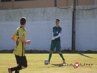 
<a style='margin-left: 5px;' class='btn btn-xs btn-social btn-facebook' href='https://www.facebook.com/sharer/sharer.php?u=https://boladovale.com.br/imgs/800-800-90/conteudo/fotos/1603/img9474.jpg' rel='popup' data-width='500' data-height='400'><i class='fa fa-facebook'></i>Compartilhar <span class='hidden-xs'>no Facebook</span>
</a> 
<a class='btn btn-default btn-xs' target='_blank' href='imgs/800-800-90/conteudo/fotos/1603/img9474.jpg'>
<span class='glyphicon glyphicon-cloud-download'></span> Salvar
</a> 
<span></span>