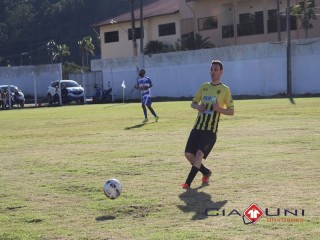 
<a style='margin-left: 5px;' class='btn btn-xs btn-social btn-facebook' href='https://www.facebook.com/sharer/sharer.php?u=https://boladovale.com.br/imgs/800-800-90/conteudo/fotos/1603/img9476.jpg' rel='popup' data-width='500' data-height='400'><i class='fa fa-facebook'></i>Compartilhar <span class='hidden-xs'>no Facebook</span>
</a> 
<a class='btn btn-default btn-xs' target='_blank' href='imgs/800-800-90/conteudo/fotos/1603/img9476.jpg'>
<span class='glyphicon glyphicon-cloud-download'></span> Salvar
</a> 
<span></span>