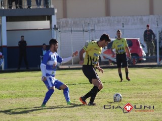 
<a style='margin-left: 5px;' class='btn btn-xs btn-social btn-facebook' href='https://www.facebook.com/sharer/sharer.php?u=https://boladovale.com.br/imgs/800-800-90/conteudo/fotos/1603/img9480.jpg' rel='popup' data-width='500' data-height='400'><i class='fa fa-facebook'></i>Compartilhar <span class='hidden-xs'>no Facebook</span>
</a> 
<a class='btn btn-default btn-xs' target='_blank' href='imgs/800-800-90/conteudo/fotos/1603/img9480.jpg'>
<span class='glyphicon glyphicon-cloud-download'></span> Salvar
</a> 
<span></span>