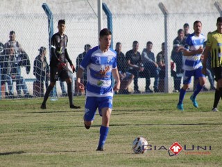 
<a style='margin-left: 5px;' class='btn btn-xs btn-social btn-facebook' href='https://www.facebook.com/sharer/sharer.php?u=https://boladovale.com.br/imgs/800-800-90/conteudo/fotos/1603/img9488.jpg' rel='popup' data-width='500' data-height='400'><i class='fa fa-facebook'></i>Compartilhar <span class='hidden-xs'>no Facebook</span>
</a> 
<a class='btn btn-default btn-xs' target='_blank' href='imgs/800-800-90/conteudo/fotos/1603/img9488.jpg'>
<span class='glyphicon glyphicon-cloud-download'></span> Salvar
</a> 
<span></span>