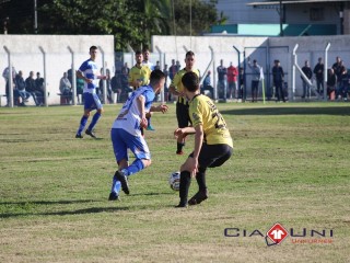 
<a style='margin-left: 5px;' class='btn btn-xs btn-social btn-facebook' href='https://www.facebook.com/sharer/sharer.php?u=https://boladovale.com.br/imgs/800-800-90/conteudo/fotos/1603/img9489.jpg' rel='popup' data-width='500' data-height='400'><i class='fa fa-facebook'></i>Compartilhar <span class='hidden-xs'>no Facebook</span>
</a> 
<a class='btn btn-default btn-xs' target='_blank' href='imgs/800-800-90/conteudo/fotos/1603/img9489.jpg'>
<span class='glyphicon glyphicon-cloud-download'></span> Salvar
</a> 
<span></span>