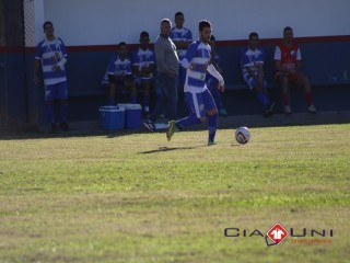 
<a style='margin-left: 5px;' class='btn btn-xs btn-social btn-facebook' href='https://www.facebook.com/sharer/sharer.php?u=https://boladovale.com.br/imgs/800-800-90/conteudo/fotos/1603/img9490.jpg' rel='popup' data-width='500' data-height='400'><i class='fa fa-facebook'></i>Compartilhar <span class='hidden-xs'>no Facebook</span>
</a> 
<a class='btn btn-default btn-xs' target='_blank' href='imgs/800-800-90/conteudo/fotos/1603/img9490.jpg'>
<span class='glyphicon glyphicon-cloud-download'></span> Salvar
</a> 
<span></span>
