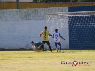 
<a style='margin-left: 5px;' class='btn btn-xs btn-social btn-facebook' href='https://www.facebook.com/sharer/sharer.php?u=https://boladovale.com.br/imgs/800-800-90/conteudo/fotos/1603/img9491.jpg' rel='popup' data-width='500' data-height='400'><i class='fa fa-facebook'></i>Compartilhar <span class='hidden-xs'>no Facebook</span>
</a> 
<a class='btn btn-default btn-xs' target='_blank' href='imgs/800-800-90/conteudo/fotos/1603/img9491.jpg'>
<span class='glyphicon glyphicon-cloud-download'></span> Salvar
</a> 
<span></span>