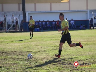
<a style='margin-left: 5px;' class='btn btn-xs btn-social btn-facebook' href='https://www.facebook.com/sharer/sharer.php?u=https://boladovale.com.br/imgs/800-800-90/conteudo/fotos/1603/img9493.jpg' rel='popup' data-width='500' data-height='400'><i class='fa fa-facebook'></i>Compartilhar <span class='hidden-xs'>no Facebook</span>
</a> 
<a class='btn btn-default btn-xs' target='_blank' href='imgs/800-800-90/conteudo/fotos/1603/img9493.jpg'>
<span class='glyphicon glyphicon-cloud-download'></span> Salvar
</a> 
<span></span>
