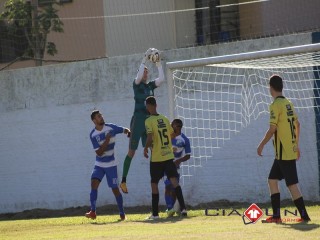 
<a style='margin-left: 5px;' class='btn btn-xs btn-social btn-facebook' href='https://www.facebook.com/sharer/sharer.php?u=https://boladovale.com.br/imgs/800-800-90/conteudo/fotos/1603/img9503.jpg' rel='popup' data-width='500' data-height='400'><i class='fa fa-facebook'></i>Compartilhar <span class='hidden-xs'>no Facebook</span>
</a> 
<a class='btn btn-default btn-xs' target='_blank' href='imgs/800-800-90/conteudo/fotos/1603/img9503.jpg'>
<span class='glyphicon glyphicon-cloud-download'></span> Salvar
</a> 
<span></span>