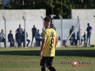 
<a style='margin-left: 5px;' class='btn btn-xs btn-social btn-facebook' href='https://www.facebook.com/sharer/sharer.php?u=https://boladovale.com.br/imgs/800-800-90/conteudo/fotos/1603/img9506.jpg' rel='popup' data-width='500' data-height='400'><i class='fa fa-facebook'></i>Compartilhar <span class='hidden-xs'>no Facebook</span>
</a> 
<a class='btn btn-default btn-xs' target='_blank' href='imgs/800-800-90/conteudo/fotos/1603/img9506.jpg'>
<span class='glyphicon glyphicon-cloud-download'></span> Salvar
</a> 
<span></span>