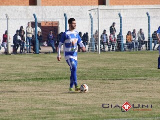 
<a style='margin-left: 5px;' class='btn btn-xs btn-social btn-facebook' href='https://www.facebook.com/sharer/sharer.php?u=https://boladovale.com.br/imgs/800-800-90/conteudo/fotos/1603/img9508.jpg' rel='popup' data-width='500' data-height='400'><i class='fa fa-facebook'></i>Compartilhar <span class='hidden-xs'>no Facebook</span>
</a> 
<a class='btn btn-default btn-xs' target='_blank' href='imgs/800-800-90/conteudo/fotos/1603/img9508.jpg'>
<span class='glyphicon glyphicon-cloud-download'></span> Salvar
</a> 
<span></span>