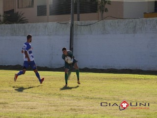 
<a style='margin-left: 5px;' class='btn btn-xs btn-social btn-facebook' href='https://www.facebook.com/sharer/sharer.php?u=https://boladovale.com.br/imgs/800-800-90/conteudo/fotos/1603/img9509.jpg' rel='popup' data-width='500' data-height='400'><i class='fa fa-facebook'></i>Compartilhar <span class='hidden-xs'>no Facebook</span>
</a> 
<a class='btn btn-default btn-xs' target='_blank' href='imgs/800-800-90/conteudo/fotos/1603/img9509.jpg'>
<span class='glyphicon glyphicon-cloud-download'></span> Salvar
</a> 
<span></span>