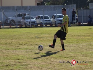 
<a style='margin-left: 5px;' class='btn btn-xs btn-social btn-facebook' href='https://www.facebook.com/sharer/sharer.php?u=https://boladovale.com.br/imgs/800-800-90/conteudo/fotos/1603/img9510.jpg' rel='popup' data-width='500' data-height='400'><i class='fa fa-facebook'></i>Compartilhar <span class='hidden-xs'>no Facebook</span>
</a> 
<a class='btn btn-default btn-xs' target='_blank' href='imgs/800-800-90/conteudo/fotos/1603/img9510.jpg'>
<span class='glyphicon glyphicon-cloud-download'></span> Salvar
</a> 
<span></span>