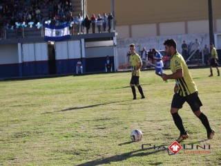 
<a style='margin-left: 5px;' class='btn btn-xs btn-social btn-facebook' href='https://www.facebook.com/sharer/sharer.php?u=https://boladovale.com.br/imgs/800-800-90/conteudo/fotos/1603/img9511.jpg' rel='popup' data-width='500' data-height='400'><i class='fa fa-facebook'></i>Compartilhar <span class='hidden-xs'>no Facebook</span>
</a> 
<a class='btn btn-default btn-xs' target='_blank' href='imgs/800-800-90/conteudo/fotos/1603/img9511.jpg'>
<span class='glyphicon glyphicon-cloud-download'></span> Salvar
</a> 
<span></span>