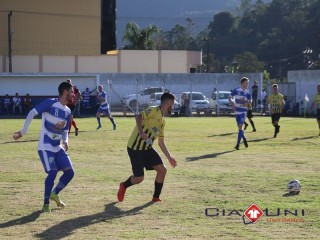 
<a style='margin-left: 5px;' class='btn btn-xs btn-social btn-facebook' href='https://www.facebook.com/sharer/sharer.php?u=https://boladovale.com.br/imgs/800-800-90/conteudo/fotos/1603/img9525.jpg' rel='popup' data-width='500' data-height='400'><i class='fa fa-facebook'></i>Compartilhar <span class='hidden-xs'>no Facebook</span>
</a> 
<a class='btn btn-default btn-xs' target='_blank' href='imgs/800-800-90/conteudo/fotos/1603/img9525.jpg'>
<span class='glyphicon glyphicon-cloud-download'></span> Salvar
</a> 
<span></span>