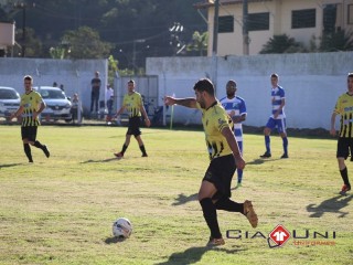 
<a style='margin-left: 5px;' class='btn btn-xs btn-social btn-facebook' href='https://www.facebook.com/sharer/sharer.php?u=https://boladovale.com.br/imgs/800-800-90/conteudo/fotos/1603/img9526.jpg' rel='popup' data-width='500' data-height='400'><i class='fa fa-facebook'></i>Compartilhar <span class='hidden-xs'>no Facebook</span>
</a> 
<a class='btn btn-default btn-xs' target='_blank' href='imgs/800-800-90/conteudo/fotos/1603/img9526.jpg'>
<span class='glyphicon glyphicon-cloud-download'></span> Salvar
</a> 
<span></span>