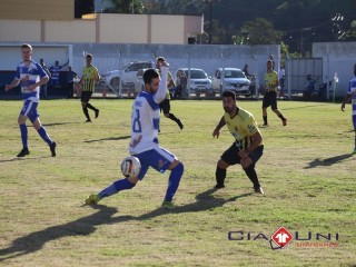 
<a style='margin-left: 5px;' class='btn btn-xs btn-social btn-facebook' href='https://www.facebook.com/sharer/sharer.php?u=https://boladovale.com.br/imgs/800-800-90/conteudo/fotos/1603/img9527.jpg' rel='popup' data-width='500' data-height='400'><i class='fa fa-facebook'></i>Compartilhar <span class='hidden-xs'>no Facebook</span>
</a> 
<a class='btn btn-default btn-xs' target='_blank' href='imgs/800-800-90/conteudo/fotos/1603/img9527.jpg'>
<span class='glyphicon glyphicon-cloud-download'></span> Salvar
</a> 
<span></span>