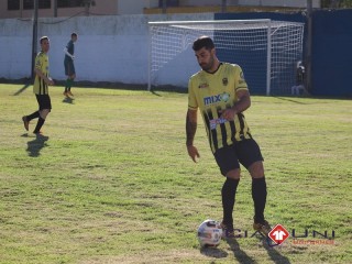 
<a style='margin-left: 5px;' class='btn btn-xs btn-social btn-facebook' href='https://www.facebook.com/sharer/sharer.php?u=https://boladovale.com.br/imgs/800-800-90/conteudo/fotos/1603/img9528.jpg' rel='popup' data-width='500' data-height='400'><i class='fa fa-facebook'></i>Compartilhar <span class='hidden-xs'>no Facebook</span>
</a> 
<a class='btn btn-default btn-xs' target='_blank' href='imgs/800-800-90/conteudo/fotos/1603/img9528.jpg'>
<span class='glyphicon glyphicon-cloud-download'></span> Salvar
</a> 
<span></span>