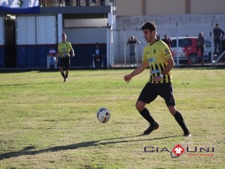 
<a style='margin-left: 5px;' class='btn btn-xs btn-social btn-facebook' href='https://www.facebook.com/sharer/sharer.php?u=https://boladovale.com.br/imgs/800-800-90/conteudo/fotos/1603/img9529.jpg' rel='popup' data-width='500' data-height='400'><i class='fa fa-facebook'></i>Compartilhar <span class='hidden-xs'>no Facebook</span>
</a> 
<a class='btn btn-default btn-xs' target='_blank' href='imgs/800-800-90/conteudo/fotos/1603/img9529.jpg'>
<span class='glyphicon glyphicon-cloud-download'></span> Salvar
</a> 
<span></span>