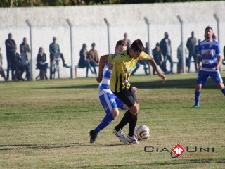 
<a style='margin-left: 5px;' class='btn btn-xs btn-social btn-facebook' href='https://www.facebook.com/sharer/sharer.php?u=https://boladovale.com.br/imgs/800-800-90/conteudo/fotos/1603/img9530.jpg' rel='popup' data-width='500' data-height='400'><i class='fa fa-facebook'></i>Compartilhar <span class='hidden-xs'>no Facebook</span>
</a> 
<a class='btn btn-default btn-xs' target='_blank' href='imgs/800-800-90/conteudo/fotos/1603/img9530.jpg'>
<span class='glyphicon glyphicon-cloud-download'></span> Salvar
</a> 
<span></span>