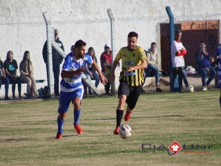 
<a style='margin-left: 5px;' class='btn btn-xs btn-social btn-facebook' href='https://www.facebook.com/sharer/sharer.php?u=https://boladovale.com.br/imgs/800-800-90/conteudo/fotos/1603/img9533.jpg' rel='popup' data-width='500' data-height='400'><i class='fa fa-facebook'></i>Compartilhar <span class='hidden-xs'>no Facebook</span>
</a> 
<a class='btn btn-default btn-xs' target='_blank' href='imgs/800-800-90/conteudo/fotos/1603/img9533.jpg'>
<span class='glyphicon glyphicon-cloud-download'></span> Salvar
</a> 
<span></span>