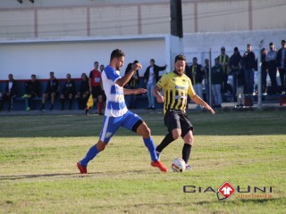 
<a style='margin-left: 5px;' class='btn btn-xs btn-social btn-facebook' href='https://www.facebook.com/sharer/sharer.php?u=https://boladovale.com.br/imgs/800-800-90/conteudo/fotos/1603/img9537.jpg' rel='popup' data-width='500' data-height='400'><i class='fa fa-facebook'></i>Compartilhar <span class='hidden-xs'>no Facebook</span>
</a> 
<a class='btn btn-default btn-xs' target='_blank' href='imgs/800-800-90/conteudo/fotos/1603/img9537.jpg'>
<span class='glyphicon glyphicon-cloud-download'></span> Salvar
</a> 
<span></span>