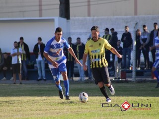 
<a style='margin-left: 5px;' class='btn btn-xs btn-social btn-facebook' href='https://www.facebook.com/sharer/sharer.php?u=https://boladovale.com.br/imgs/800-800-90/conteudo/fotos/1603/img9541.jpg' rel='popup' data-width='500' data-height='400'><i class='fa fa-facebook'></i>Compartilhar <span class='hidden-xs'>no Facebook</span>
</a> 
<a class='btn btn-default btn-xs' target='_blank' href='imgs/800-800-90/conteudo/fotos/1603/img9541.jpg'>
<span class='glyphicon glyphicon-cloud-download'></span> Salvar
</a> 
<span></span>