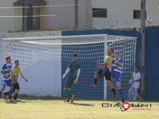 
<a style='margin-left: 5px;' class='btn btn-xs btn-social btn-facebook' href='https://www.facebook.com/sharer/sharer.php?u=https://boladovale.com.br/imgs/800-800-90/conteudo/fotos/1603/img9547.jpg' rel='popup' data-width='500' data-height='400'><i class='fa fa-facebook'></i>Compartilhar <span class='hidden-xs'>no Facebook</span>
</a> 
<a class='btn btn-default btn-xs' target='_blank' href='imgs/800-800-90/conteudo/fotos/1603/img9547.jpg'>
<span class='glyphicon glyphicon-cloud-download'></span> Salvar
</a> 
<span></span>