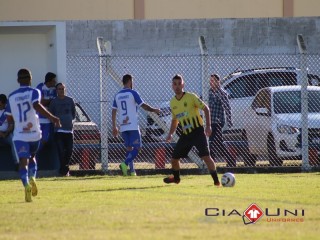 
<a style='margin-left: 5px;' class='btn btn-xs btn-social btn-facebook' href='https://www.facebook.com/sharer/sharer.php?u=https://boladovale.com.br/imgs/800-800-90/conteudo/fotos/1603/img9554.jpg' rel='popup' data-width='500' data-height='400'><i class='fa fa-facebook'></i>Compartilhar <span class='hidden-xs'>no Facebook</span>
</a> 
<a class='btn btn-default btn-xs' target='_blank' href='imgs/800-800-90/conteudo/fotos/1603/img9554.jpg'>
<span class='glyphicon glyphicon-cloud-download'></span> Salvar
</a> 
<span></span>