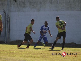 
<a style='margin-left: 5px;' class='btn btn-xs btn-social btn-facebook' href='https://www.facebook.com/sharer/sharer.php?u=https://boladovale.com.br/imgs/800-800-90/conteudo/fotos/1603/img9555.jpg' rel='popup' data-width='500' data-height='400'><i class='fa fa-facebook'></i>Compartilhar <span class='hidden-xs'>no Facebook</span>
</a> 
<a class='btn btn-default btn-xs' target='_blank' href='imgs/800-800-90/conteudo/fotos/1603/img9555.jpg'>
<span class='glyphicon glyphicon-cloud-download'></span> Salvar
</a> 
<span></span>