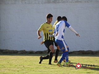 
<a style='margin-left: 5px;' class='btn btn-xs btn-social btn-facebook' href='https://www.facebook.com/sharer/sharer.php?u=https://boladovale.com.br/imgs/800-800-90/conteudo/fotos/1603/img9556.jpg' rel='popup' data-width='500' data-height='400'><i class='fa fa-facebook'></i>Compartilhar <span class='hidden-xs'>no Facebook</span>
</a> 
<a class='btn btn-default btn-xs' target='_blank' href='imgs/800-800-90/conteudo/fotos/1603/img9556.jpg'>
<span class='glyphicon glyphicon-cloud-download'></span> Salvar
</a> 
<span></span>