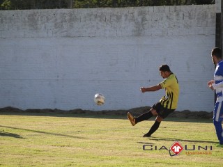 
<a style='margin-left: 5px;' class='btn btn-xs btn-social btn-facebook' href='https://www.facebook.com/sharer/sharer.php?u=https://boladovale.com.br/imgs/800-800-90/conteudo/fotos/1603/img9558.jpg' rel='popup' data-width='500' data-height='400'><i class='fa fa-facebook'></i>Compartilhar <span class='hidden-xs'>no Facebook</span>
</a> 
<a class='btn btn-default btn-xs' target='_blank' href='imgs/800-800-90/conteudo/fotos/1603/img9558.jpg'>
<span class='glyphicon glyphicon-cloud-download'></span> Salvar
</a> 
<span></span>