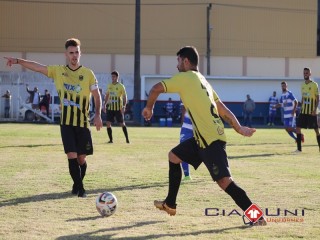 
<a style='margin-left: 5px;' class='btn btn-xs btn-social btn-facebook' href='https://www.facebook.com/sharer/sharer.php?u=https://boladovale.com.br/imgs/800-800-90/conteudo/fotos/1603/img9573.jpg' rel='popup' data-width='500' data-height='400'><i class='fa fa-facebook'></i>Compartilhar <span class='hidden-xs'>no Facebook</span>
</a> 
<a class='btn btn-default btn-xs' target='_blank' href='imgs/800-800-90/conteudo/fotos/1603/img9573.jpg'>
<span class='glyphicon glyphicon-cloud-download'></span> Salvar
</a> 
<span></span>