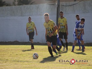 
<a style='margin-left: 5px;' class='btn btn-xs btn-social btn-facebook' href='https://www.facebook.com/sharer/sharer.php?u=https://boladovale.com.br/imgs/800-800-90/conteudo/fotos/1603/img9577.jpg' rel='popup' data-width='500' data-height='400'><i class='fa fa-facebook'></i>Compartilhar <span class='hidden-xs'>no Facebook</span>
</a> 
<a class='btn btn-default btn-xs' target='_blank' href='imgs/800-800-90/conteudo/fotos/1603/img9577.jpg'>
<span class='glyphicon glyphicon-cloud-download'></span> Salvar
</a> 
<span></span>