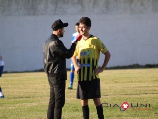 
<a style='margin-left: 5px;' class='btn btn-xs btn-social btn-facebook' href='https://www.facebook.com/sharer/sharer.php?u=https://boladovale.com.br/imgs/800-800-90/conteudo/fotos/1603/img9579.jpg' rel='popup' data-width='500' data-height='400'><i class='fa fa-facebook'></i>Compartilhar <span class='hidden-xs'>no Facebook</span>
</a> 
<a class='btn btn-default btn-xs' target='_blank' href='imgs/800-800-90/conteudo/fotos/1603/img9579.jpg'>
<span class='glyphicon glyphicon-cloud-download'></span> Salvar
</a> 
<span></span>