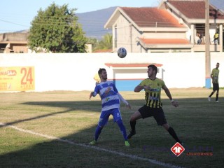
<a style='margin-left: 5px;' class='btn btn-xs btn-social btn-facebook' href='https://www.facebook.com/sharer/sharer.php?u=https://boladovale.com.br/imgs/800-800-90/conteudo/fotos/1603/img9581.jpg' rel='popup' data-width='500' data-height='400'><i class='fa fa-facebook'></i>Compartilhar <span class='hidden-xs'>no Facebook</span>
</a> 
<a class='btn btn-default btn-xs' target='_blank' href='imgs/800-800-90/conteudo/fotos/1603/img9581.jpg'>
<span class='glyphicon glyphicon-cloud-download'></span> Salvar
</a> 
<span></span>
