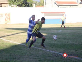 
<a style='margin-left: 5px;' class='btn btn-xs btn-social btn-facebook' href='https://www.facebook.com/sharer/sharer.php?u=https://boladovale.com.br/imgs/800-800-90/conteudo/fotos/1603/img9583.jpg' rel='popup' data-width='500' data-height='400'><i class='fa fa-facebook'></i>Compartilhar <span class='hidden-xs'>no Facebook</span>
</a> 
<a class='btn btn-default btn-xs' target='_blank' href='imgs/800-800-90/conteudo/fotos/1603/img9583.jpg'>
<span class='glyphicon glyphicon-cloud-download'></span> Salvar
</a> 
<span></span>