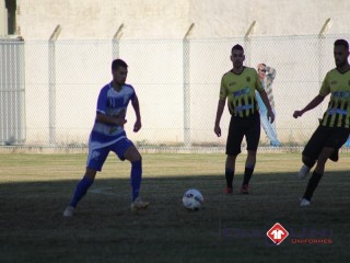 
<a style='margin-left: 5px;' class='btn btn-xs btn-social btn-facebook' href='https://www.facebook.com/sharer/sharer.php?u=https://boladovale.com.br/imgs/800-800-90/conteudo/fotos/1603/img9593.jpg' rel='popup' data-width='500' data-height='400'><i class='fa fa-facebook'></i>Compartilhar <span class='hidden-xs'>no Facebook</span>
</a> 
<a class='btn btn-default btn-xs' target='_blank' href='imgs/800-800-90/conteudo/fotos/1603/img9593.jpg'>
<span class='glyphicon glyphicon-cloud-download'></span> Salvar
</a> 
<span></span>
