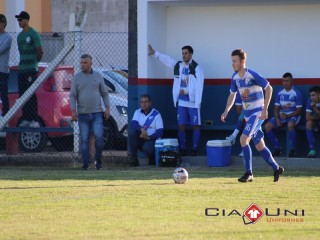 
<a style='margin-left: 5px;' class='btn btn-xs btn-social btn-facebook' href='https://www.facebook.com/sharer/sharer.php?u=https://boladovale.com.br/imgs/800-800-90/conteudo/fotos/1603/img9597.jpg' rel='popup' data-width='500' data-height='400'><i class='fa fa-facebook'></i>Compartilhar <span class='hidden-xs'>no Facebook</span>
</a> 
<a class='btn btn-default btn-xs' target='_blank' href='imgs/800-800-90/conteudo/fotos/1603/img9597.jpg'>
<span class='glyphicon glyphicon-cloud-download'></span> Salvar
</a> 
<span></span>